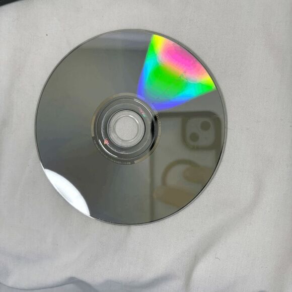 Wheel of Fortune PS2 PlayStation 2 - Complete CIB Tested & Working - Picture 6 of 6